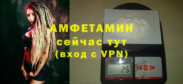 амф Абинск